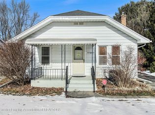 1018 Michigan St, Brighton, MI 48116