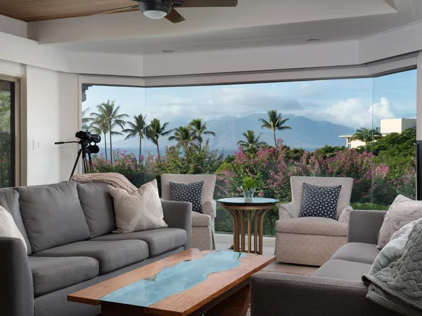 4000 Wailea Alanui Dr APT 2003, Kihei, HI 96753