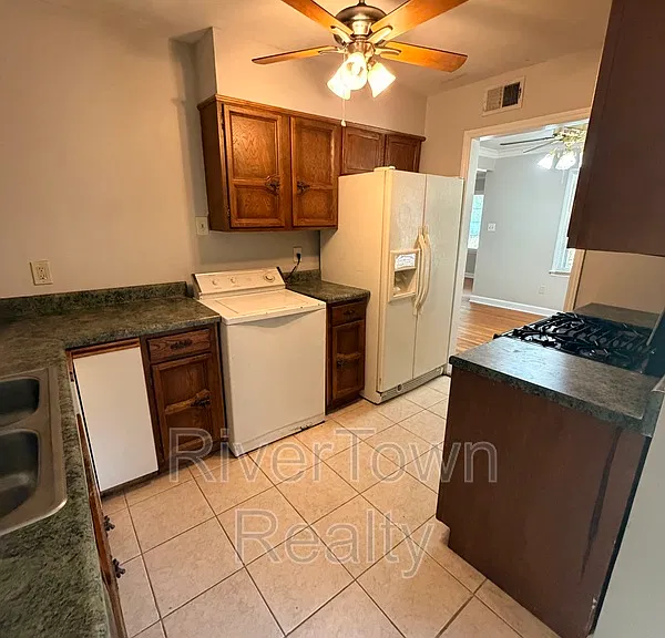 4573 Boyce Rd — Photo 14