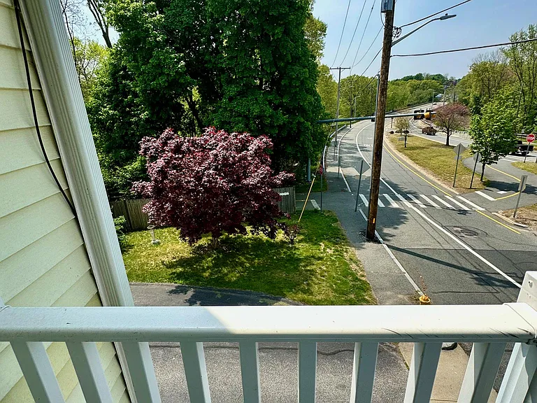 91 John St #2 — Photo 12