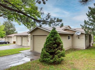 146 Willow Ridge Ct, Missoula, MT 59803