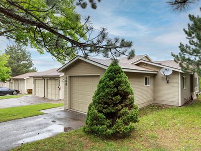 146 Willow Ridge Ct, Missoula, MT, 59803