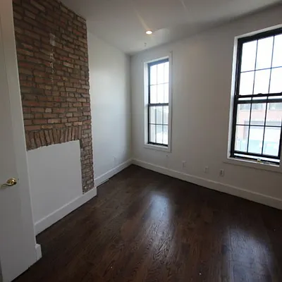 Rented by Simply Brooklyn Realty Inc | media 51