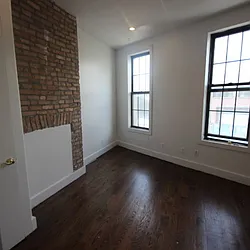 Rented by Simply Brooklyn Realty Inc