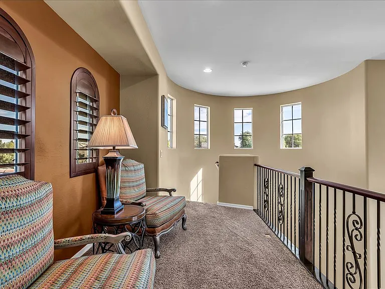 3355 E Indigo St — Photo 10
