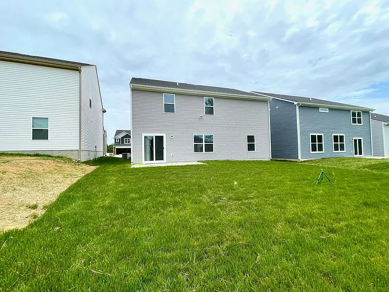 17115 Meander Way — Photo 33