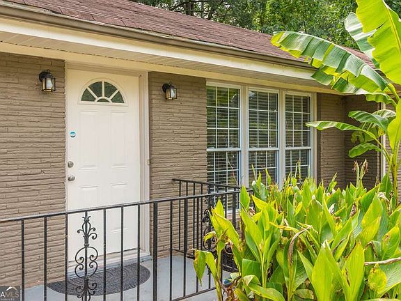 4th image of 2403 Ousley Ct