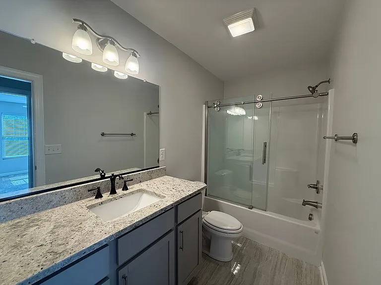3963 Talcott Ave — Photo 15