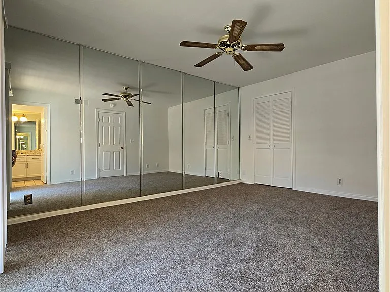 1421 Santa Margarita St #G — Photo 17