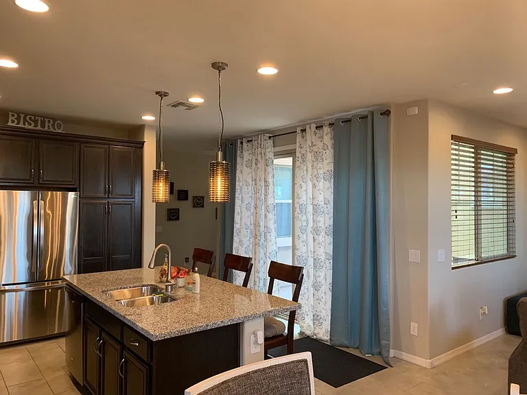 2266 S Annie Ln — Photo 10
