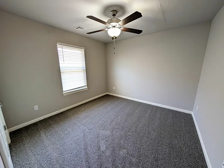 2349 Santa Monica St — Photo 13