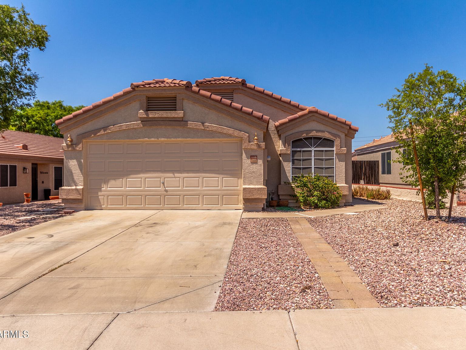 11328 W McCaslin Rose Ln, Surprise, AZ 85378 | Zillow