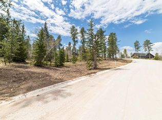 18 Dancing Sky Ln, Lead, SD 57754
