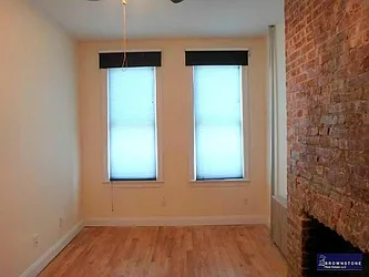 Rented by Brownstone Real Estate