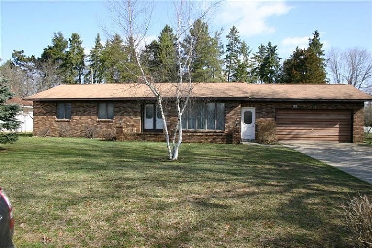 1st image of 651 Birchwood Ct