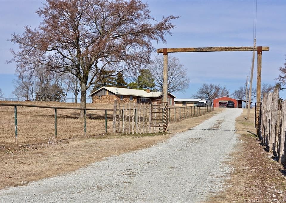 1st image of 24500 County Road 1650