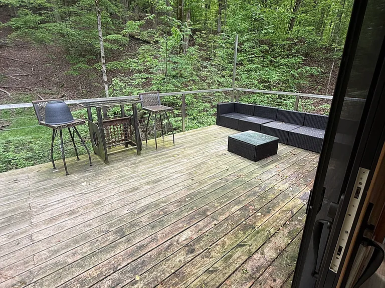 5934 Old Orchard Dr — Photo 17