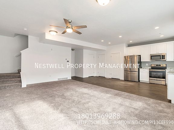 5th image of 4212 W Cedars Edge Ct