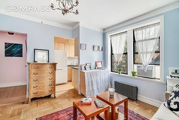 Sold by Compass | media 7