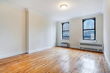 Rented by Anchor Associates