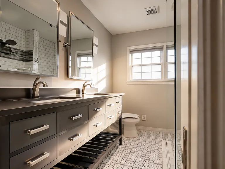 3714 Valley Ridge Rd — Photo 16