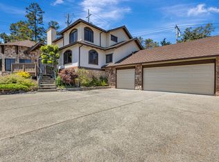 800 26th Ave, San Mateo, CA 94403