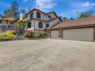 800 26th Ave, San Mateo, CA, 94403