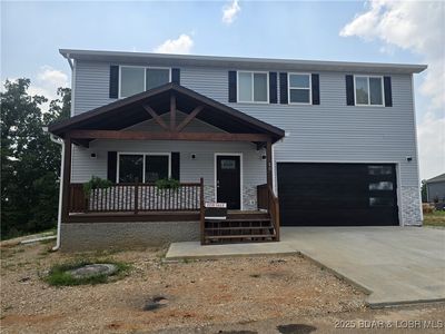 40 Walnut Ct, Eldon, MO, 65026