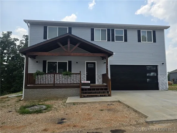 40 Walnut Ct, Eldon, MO 65026
