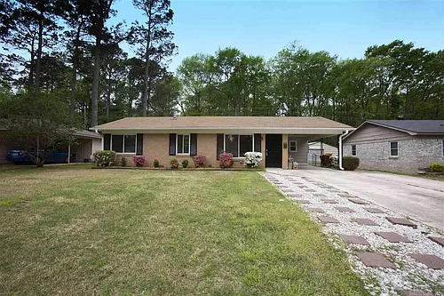 6724 Carolina Dr Photo 1