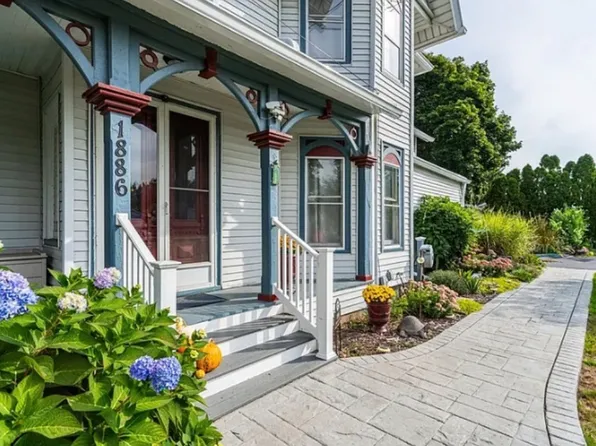 1886 Portland Ave #2, Rochester, NY 14617