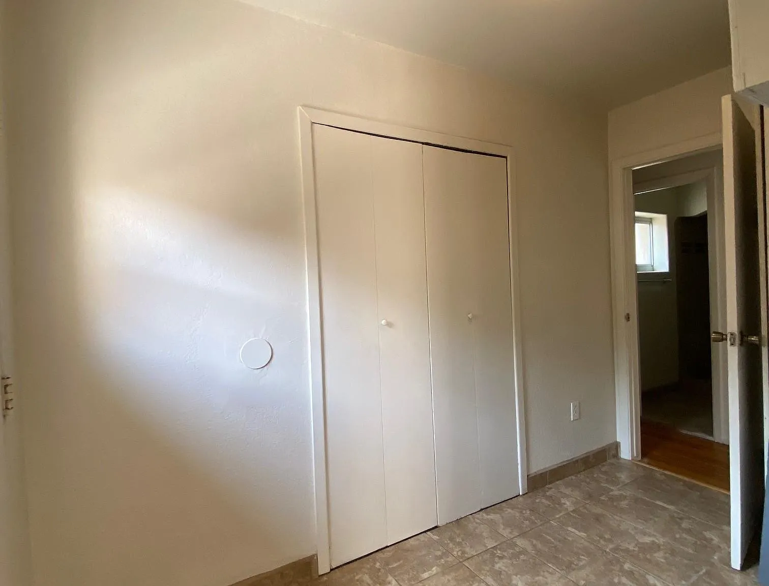 3 bed, 1473 sqft, $1,400 — Photo 4