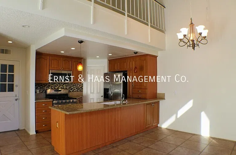 7021 Alondra Blvd #26 — Photo 4