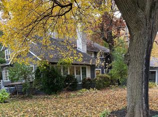 304 River Dr, Appleton, WI 54915