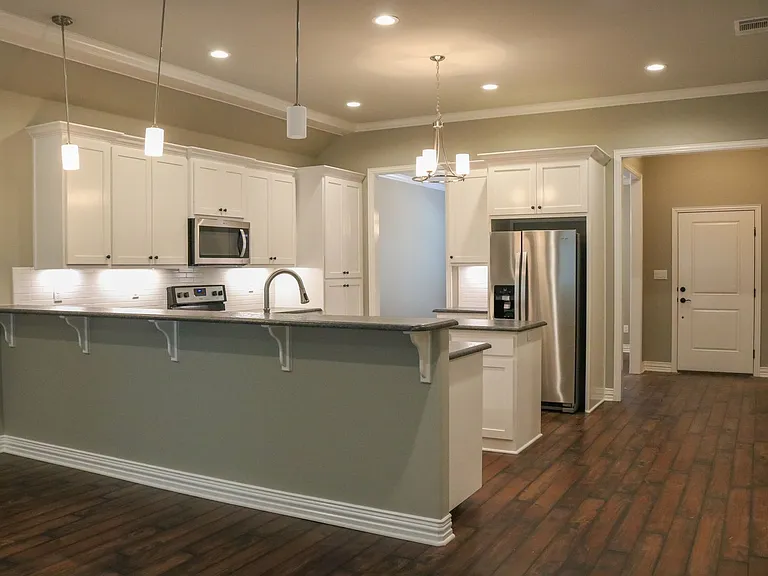 3421 Cottage Ct — Photo 8