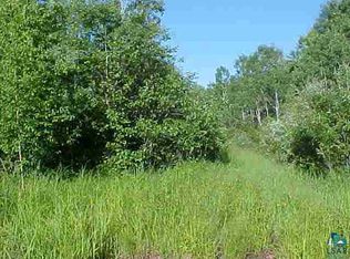 Redinger Rd #13, Ashland, WI 54806