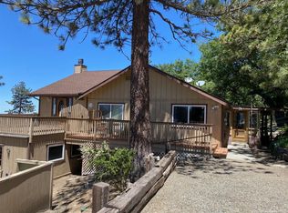 29380 Surrey Way, Tehachapi, CA 93561