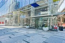 10 York St #2907 — Photo 3