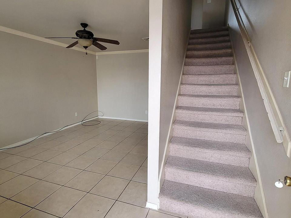 1st image of 10051 Railroad Dr APT 204