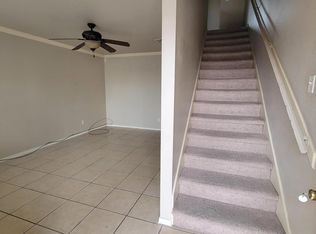 10051 Railroad Dr APT 204, El Paso, TX 79924