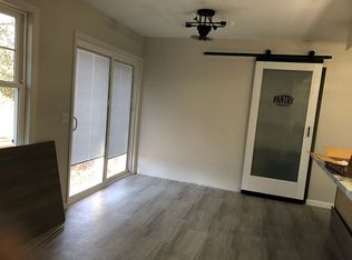 506 Radliff Rd, Bloomington, IL 61701