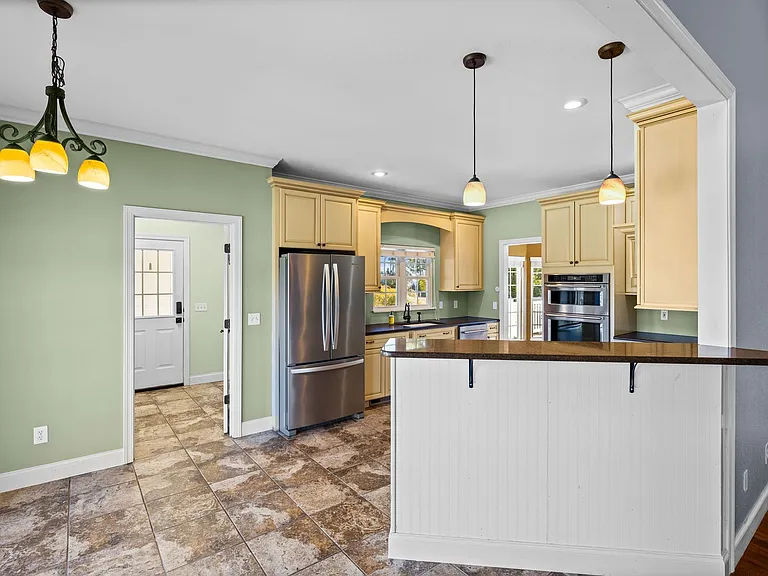 7794 Morganton Rd — Photo 18