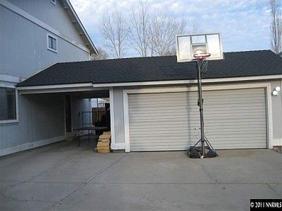 4th image of 1531 Hussman Ave