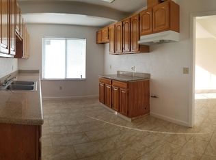 362 Grove Way, Hayward, CA 94541