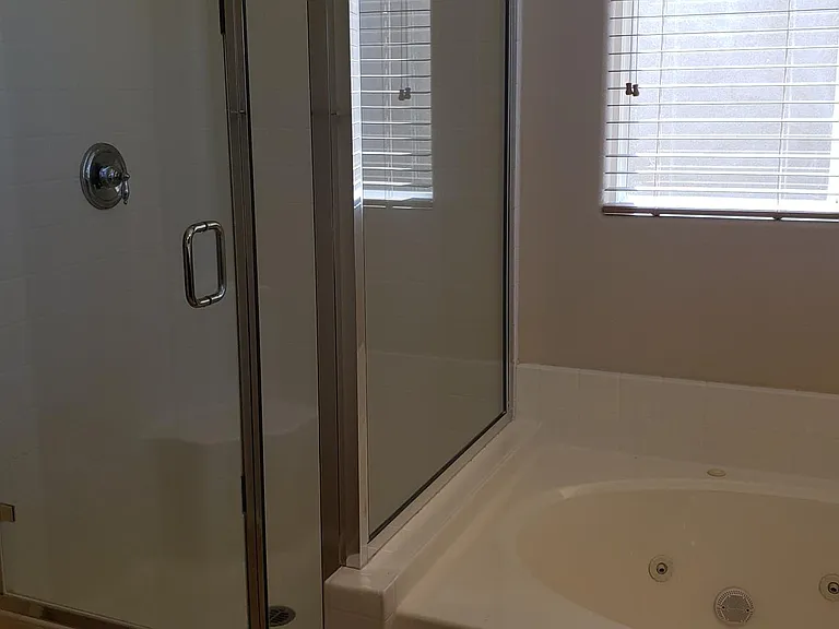 40362 Logan Ct — Photo 20