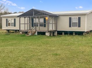 19 Old Creek Rd, Picayune, MS 39466