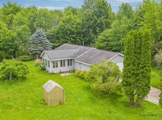 6156 Wilson Rd, Fruitport, MI 49415