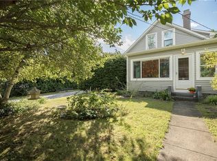 15 Bailey St, Brooklyn, CT 06234