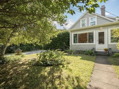 15 Bailey St, Brooklyn, CT, 06234