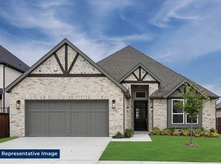 3719 Ironwood St, Midlothian, TX 76065